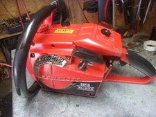 Vintage homelite sxl for sale  Elverta