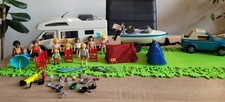 playmobil familie gebraucht kaufen playmobil familie gebraucht kaufen Karlshagen
