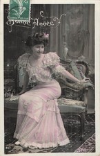 Good year woman d'occasion  Expédié en Belgium