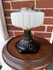 aladdin kerosene lamp for sale aladdin kerosene lamp for sale Wabasha