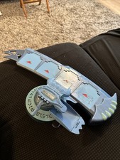 1996 yugioh chaos for sale  Hobart