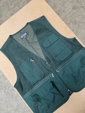 Trady unisex fly for sale  PETERBOROUGH
