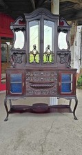 Beautiful antique victorian d'occasion  Expédié en Belgium