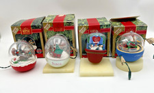 Vintage hallmark magic for sale  La Rue