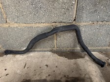 vauxhall breather hose for sale vauxhall breather hose for sale HALIFAX