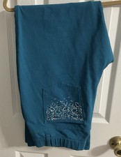 quacker factory jeans for sale  Poteau