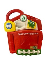 Leap frog tad for sale  Racine