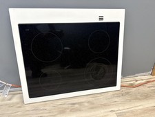 Amana range cooktop for sale  Ogden