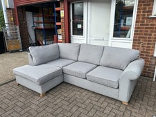 Dfs angelica light for sale  HAYES