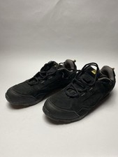 Mavic cycling shoes for sale  BANBURY
