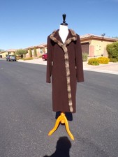 Real rex rabbit for sale  Las Vegas