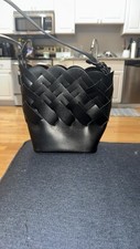 Sondra roberts handbag for sale  Cumberland