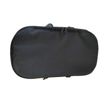 Reisenthel kühltasche schwarz gebraucht kaufen  Leipzig