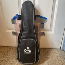 Aodsk ukulele case for sale  Winchendon