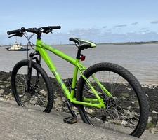 Apollo valier mens for sale  GRAVESEND