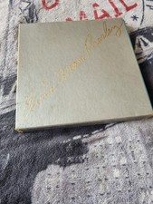 Elvis aron presley for sale  CLACTON-ON-SEA