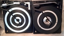 bsr turntable for sale bsr turntable for sale CARDIFF