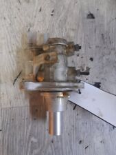 VAUXHALL CORSA D 2006-2014 1.4 CILINDRO MESTRE DE FREIO 0204254463 comprar usado  Enviando para Brazil
