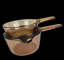 Visions set pot for sale  Buckfield