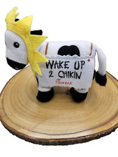 2017 chick fil for sale  Saint Petersburg