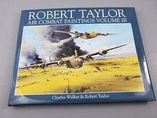 Air combat paintings for sale  New Philadelphia