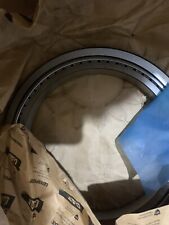 279 0344 bearing for sale  USA