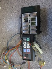 Jura impressa typ gebraucht kaufen  Kippenheim