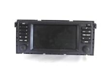 65526916610 display sistema usato  Rovigo