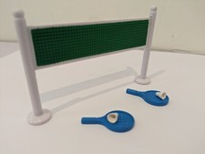 Sylvanian families badminton for sale  UK