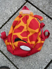 Samsonite sammies rucksack gebraucht kaufen  Bonn
