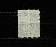 13523 repubblica varietà usato  Ancona