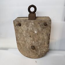 Large antique wood for sale  Mason