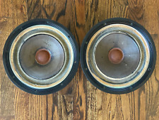 Klh model speaker for sale  Mckinney