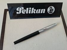 Pelikan m20 14ct gebraucht kaufen  Elmshorn