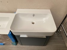 Display catalano green for sale  WALLINGFORD