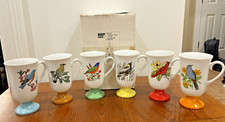 Fred roberts set for sale  Noblesville