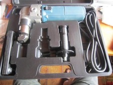 Blechknabber 625watt bosch gebraucht kaufen  Bischofsheim i.d.Rhoen