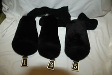 Lot plush sock for sale  Apache Junction
