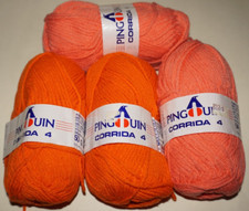 Skeins pingouin corrida for sale  Albuquerque