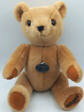 Althans club teddybär gebraucht kaufen  Karlsruhe
