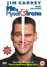 Irene dvd jim for sale  STOCKPORT