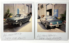 Cc9 photograph vintage for sale  Mission