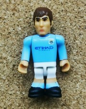 Micro football player for sale  DARLINGTON