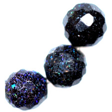 2.82 cts drilled for sale  HIGH PEAK