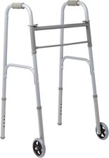 Medline easy care for sale  Galena
