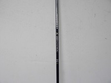 True temper bimatrx for sale  Janesville