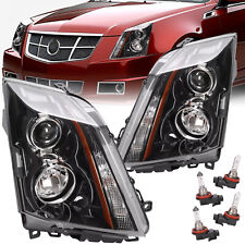 2pcs halogen black for sale  Hayward