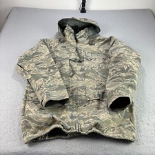 Army jacket mens for sale  Covington