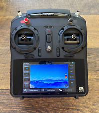 Yuneec yunst10p4kus st10 for sale  Lenexa