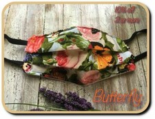 Face mask protective for sale  Hadley